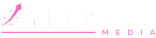 On Purpose Media agency logo