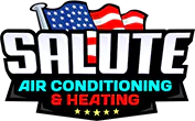 salute air conditioning and heating